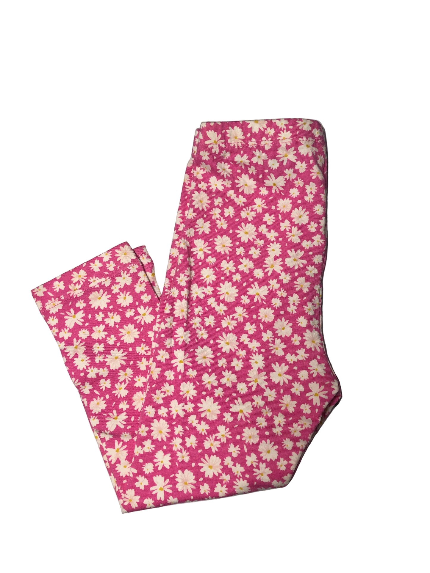 OLD NAVY LEGGINS NIÑA