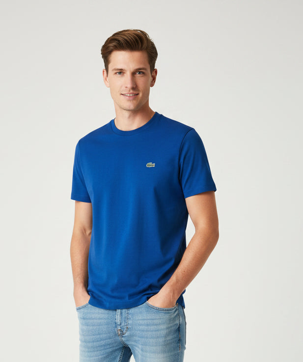 LACOSTE CAMISETA HOMBRE