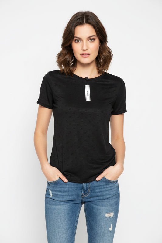 PINK VICTORIA’S SECRET BLUSA DE MUJER