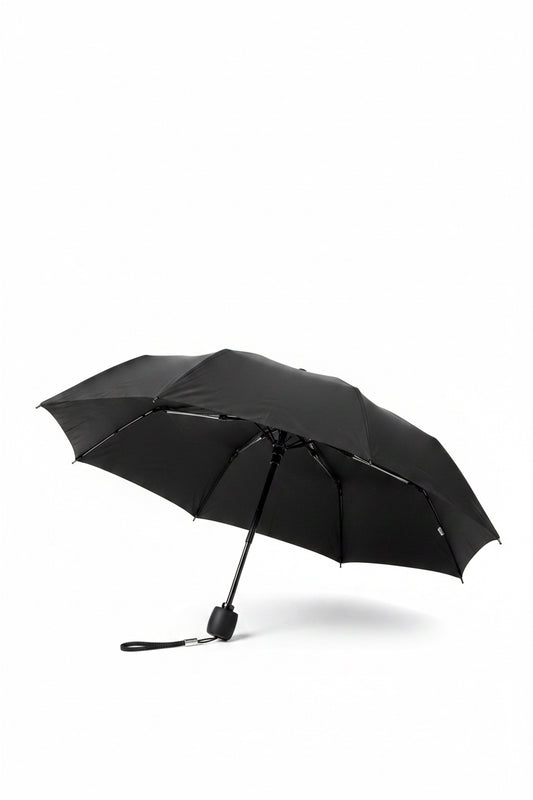 SOMBRILLA COACH