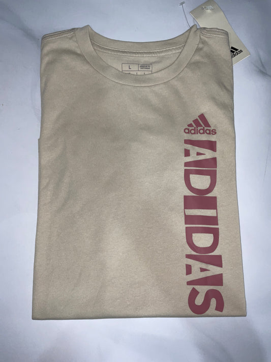 ADIDAS Camisa de Niño