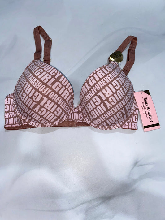 BRASIER JUISY COUTURE