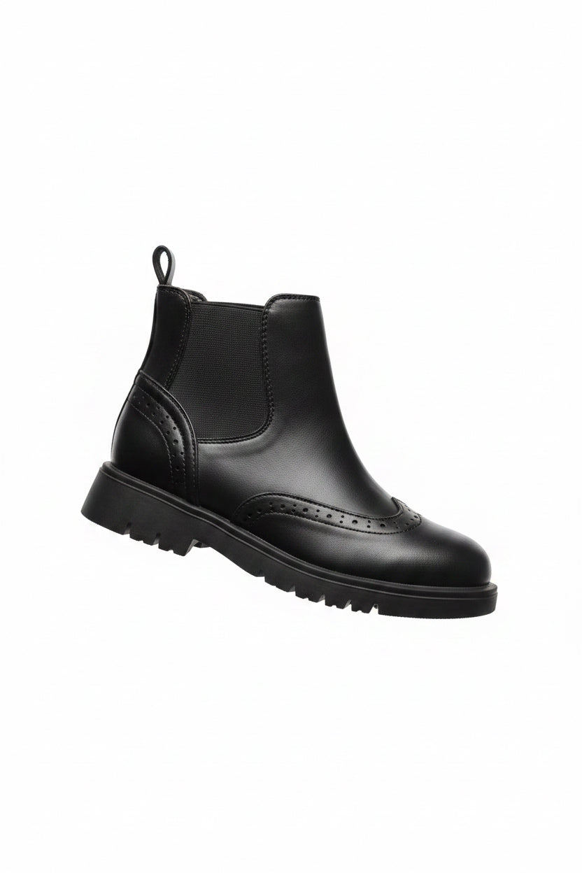 GAP KIDS BOTINES