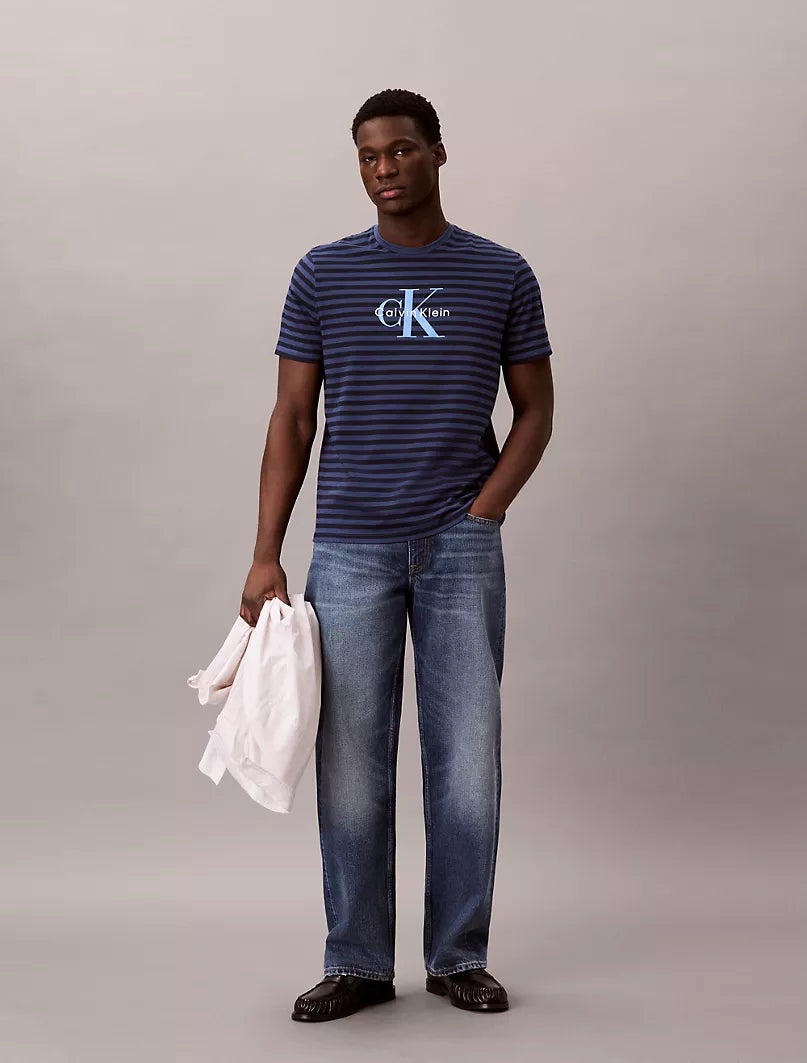 CAMISETA CALVIN KLEIN