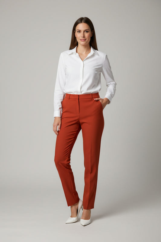 RACHEL ZOE PANTALON