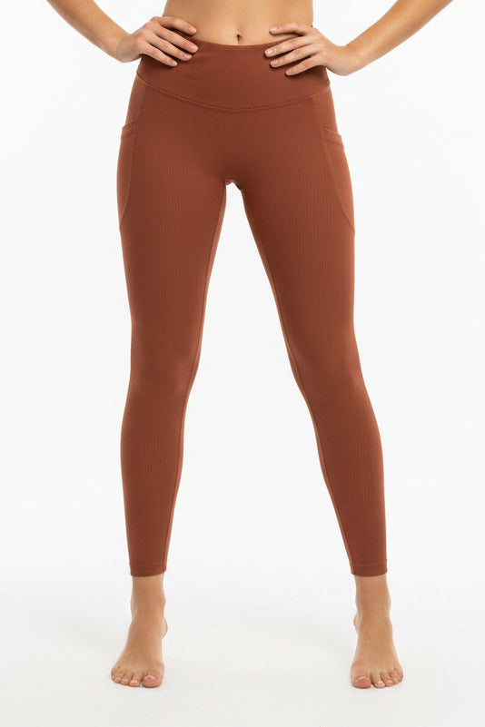 OLD NAVY LEGGINGS MUJER