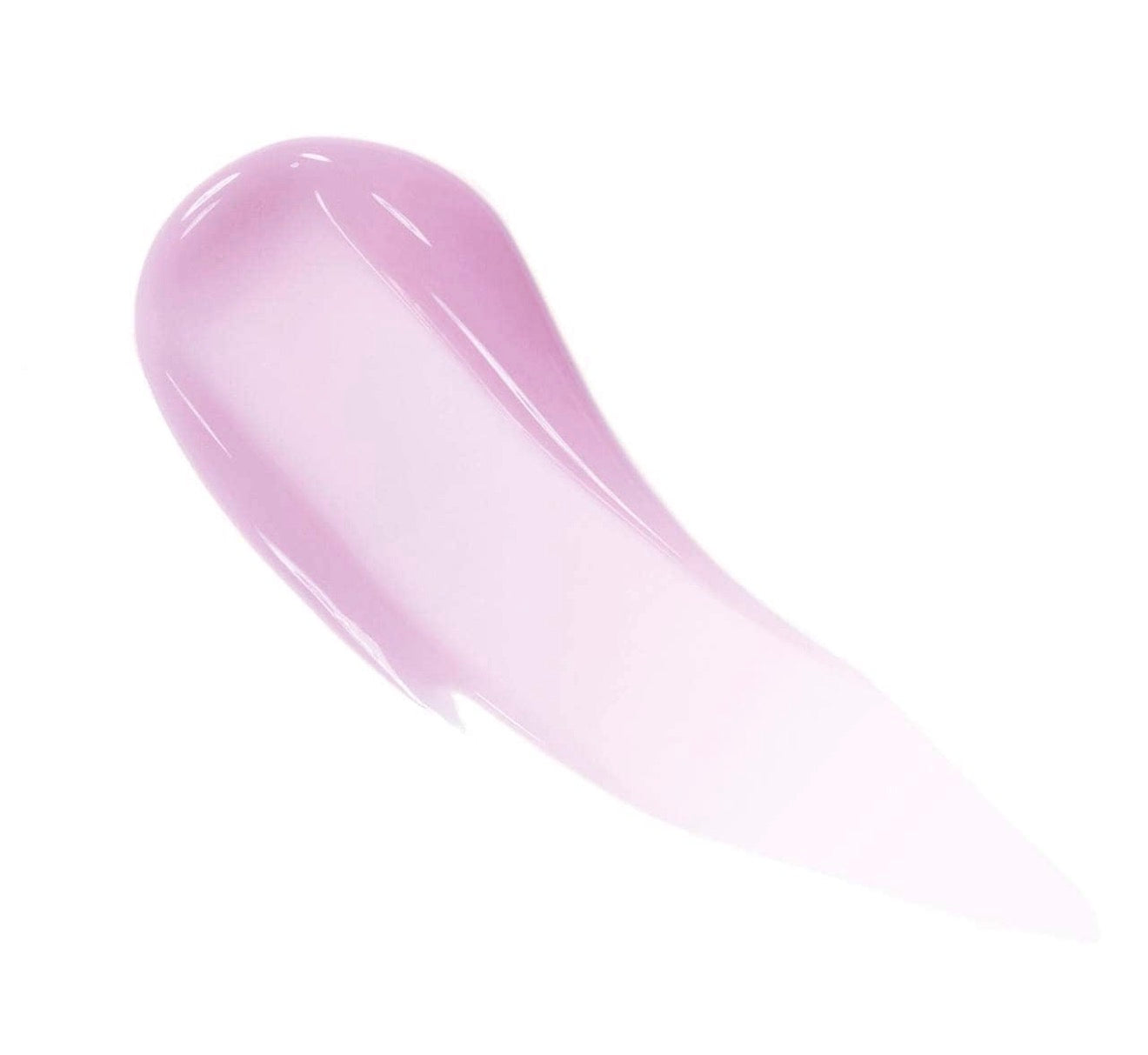 DIOR ADDICT LIP MAXIMIZER