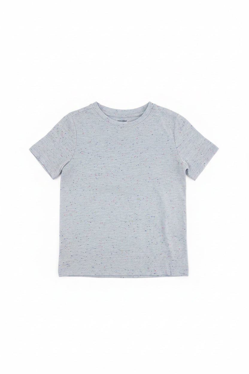 OLD NAVY CAMISETA DE NIÑA
