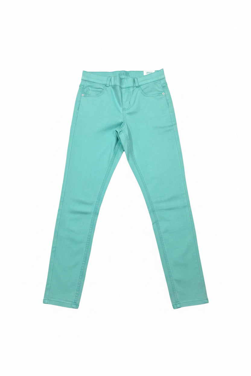 JUSTICE JEANS DE NIÑA