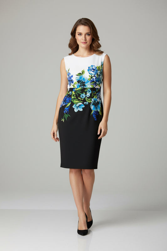 CONNECTED APPAREL VESTIDO DE MUJER
