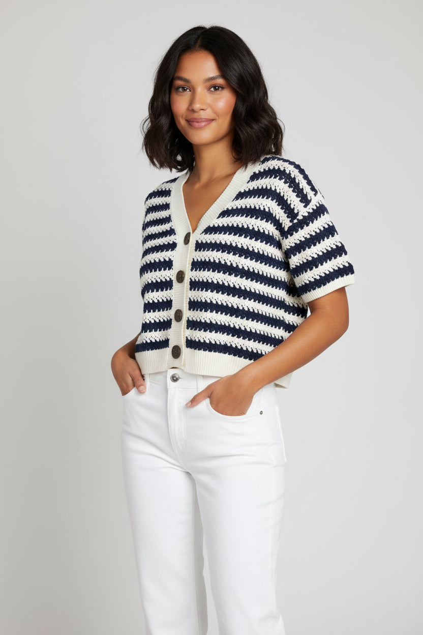 UNIVERSAL THREAD BLUSA DE MUJER