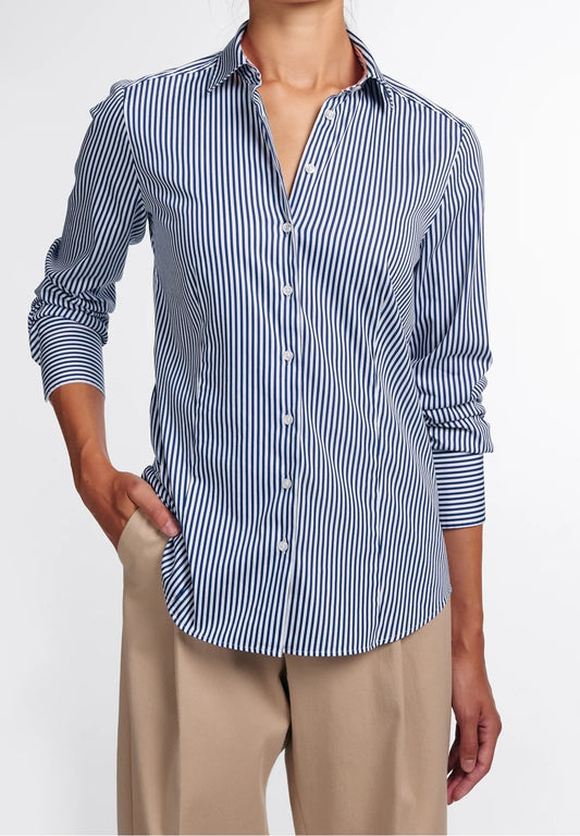 BEACH LUNCH LOUNGE BLUSA MUJER