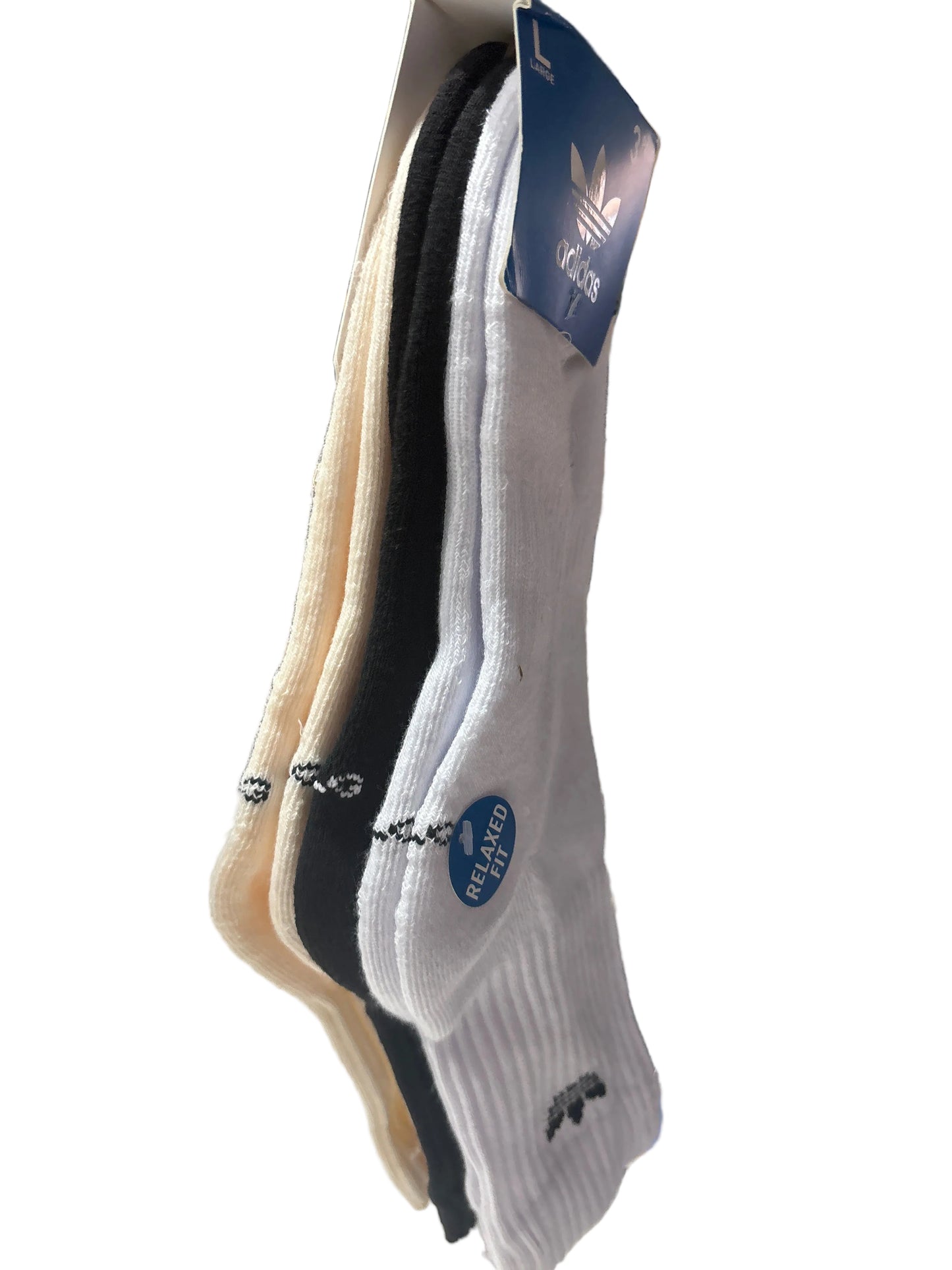 ADIDAS CALCETIN HOMBRE
