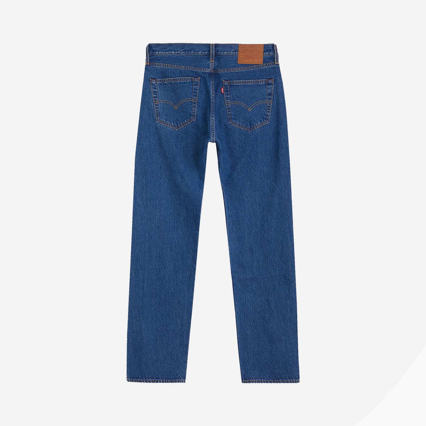 JEANS LEVI’S 511 SLIM