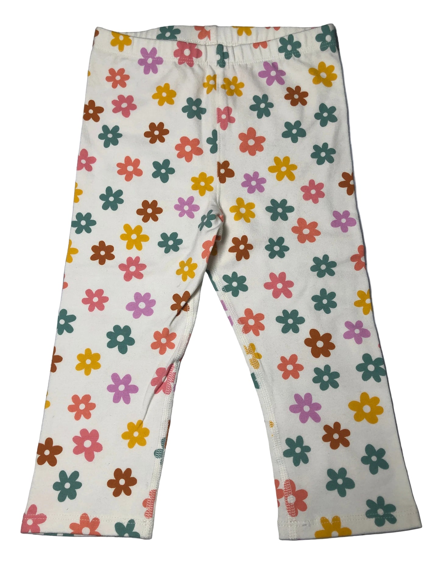 CAT & JACK LEGGINGS NIÑA