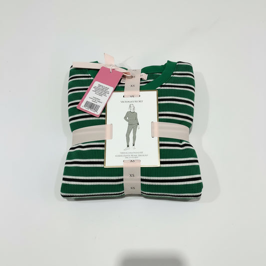 VICTORIAS SECRET PIJAMA DE MUJER