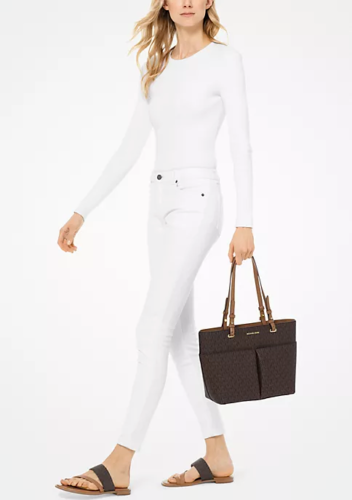 MICHAEL KORS CARTERA