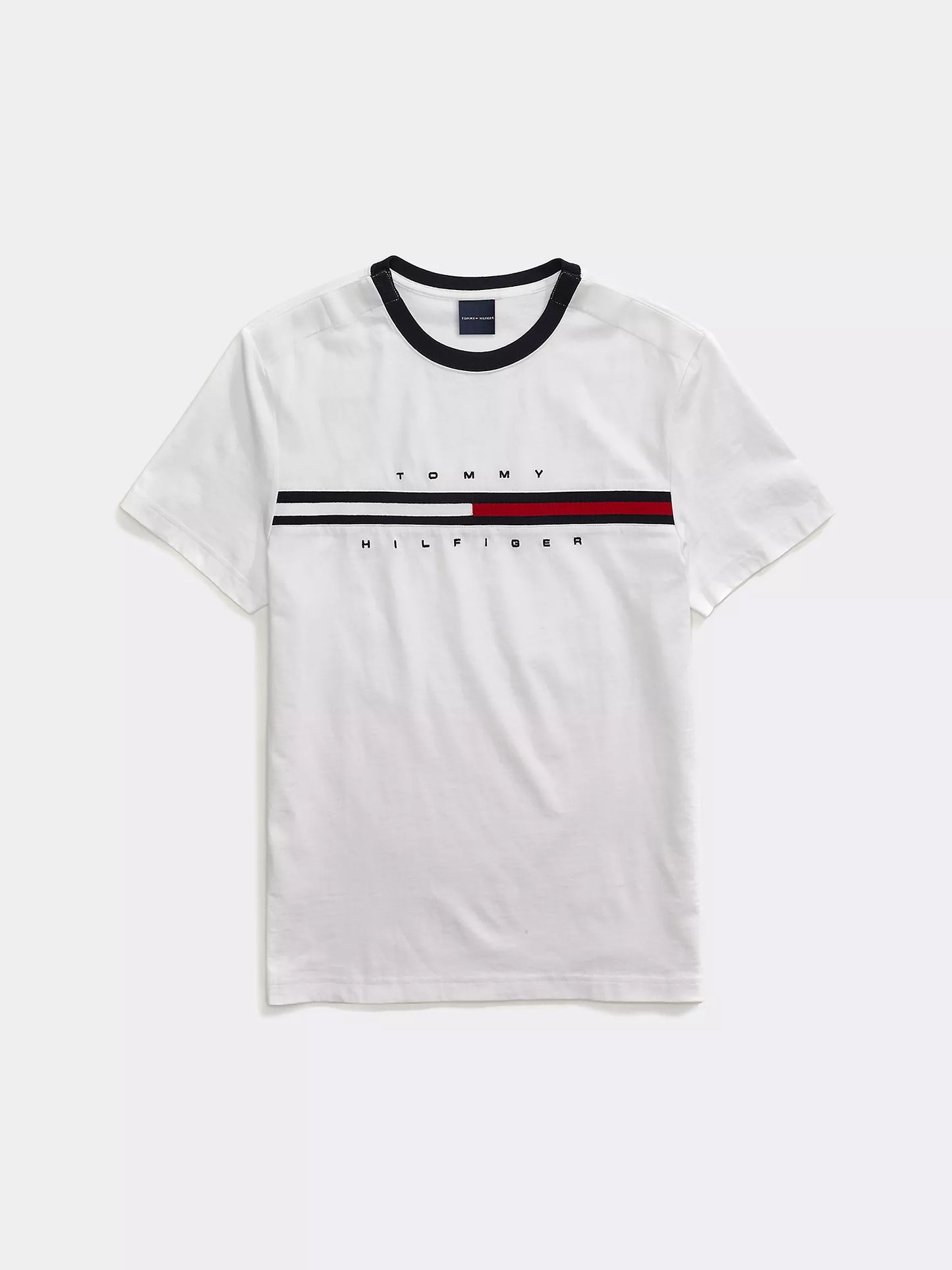 TOMMY HILFIGER CAMISA DE NIÑO