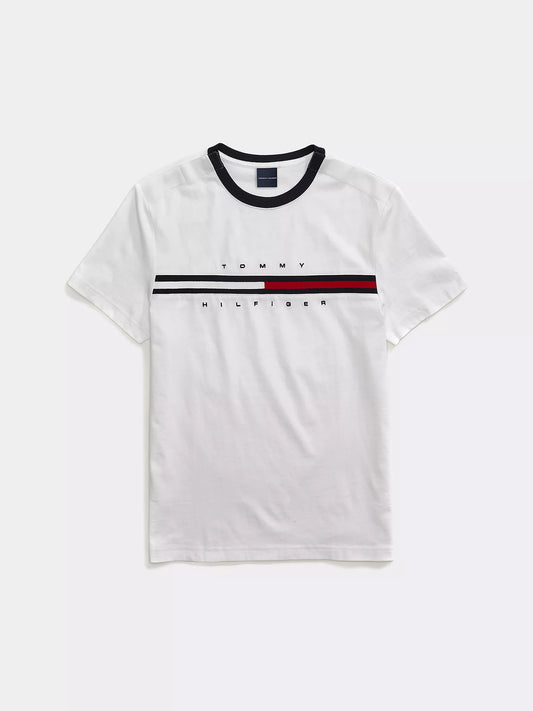 TOMMY HILFIGER CAMISA DE NIÑO