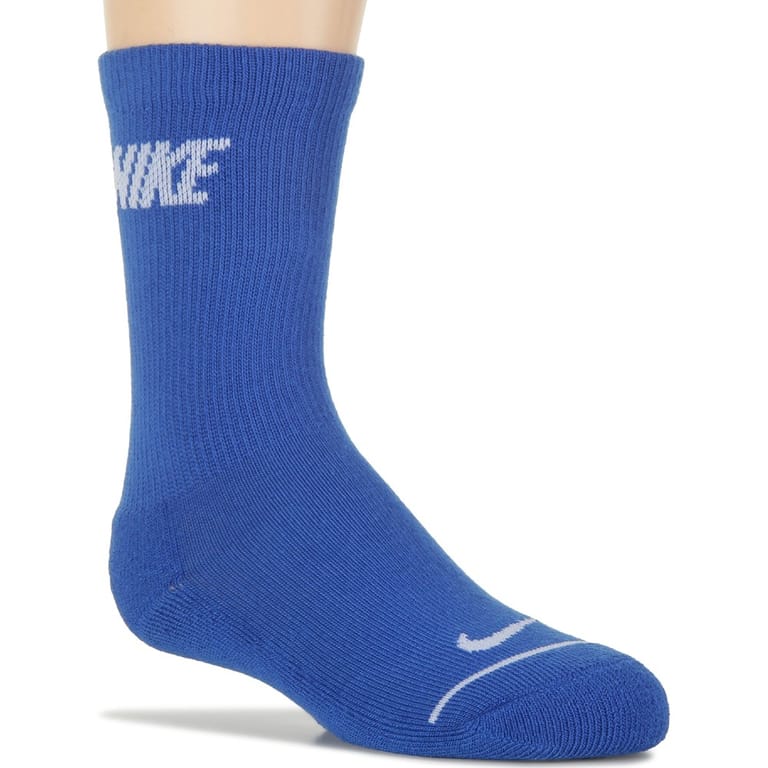 NIKE CALCETA NIÑO