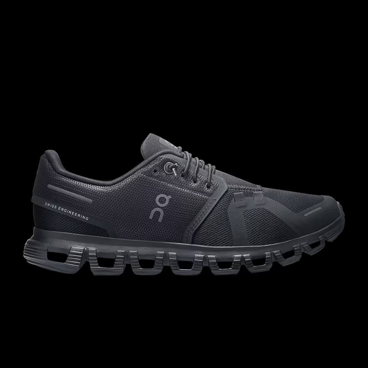 ON CLOUD 6 TENIS