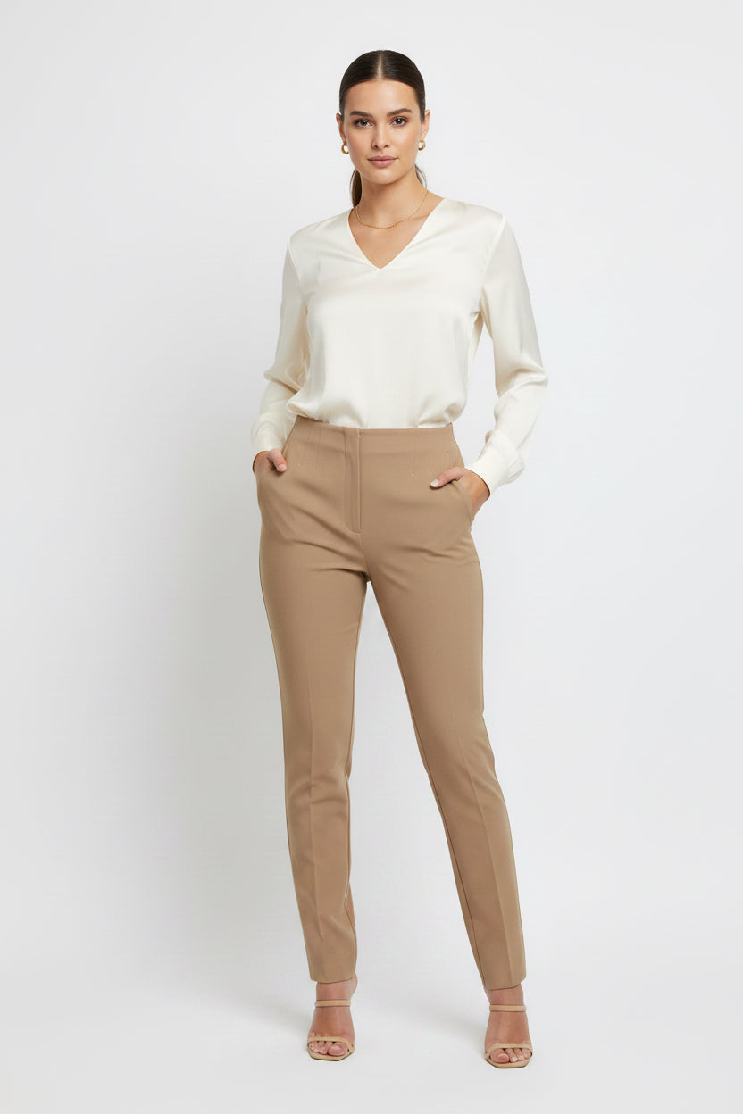 HAVER Y BLAIR PANTALON MUJER