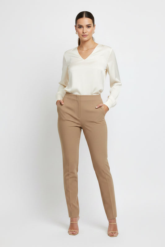 HAVER Y BLAIR PANTALON MUJER