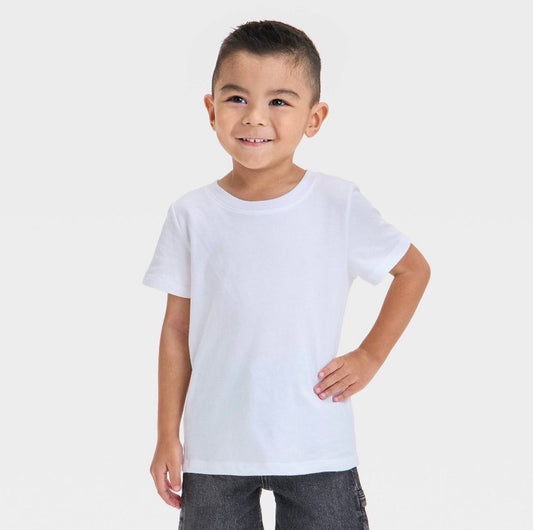 CAT & JACK CAMISETA NIÑO