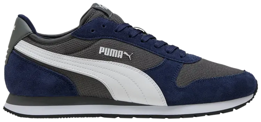 PUMA Tennis Niño