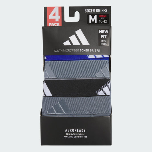 ADIDAS Boxer de Niño