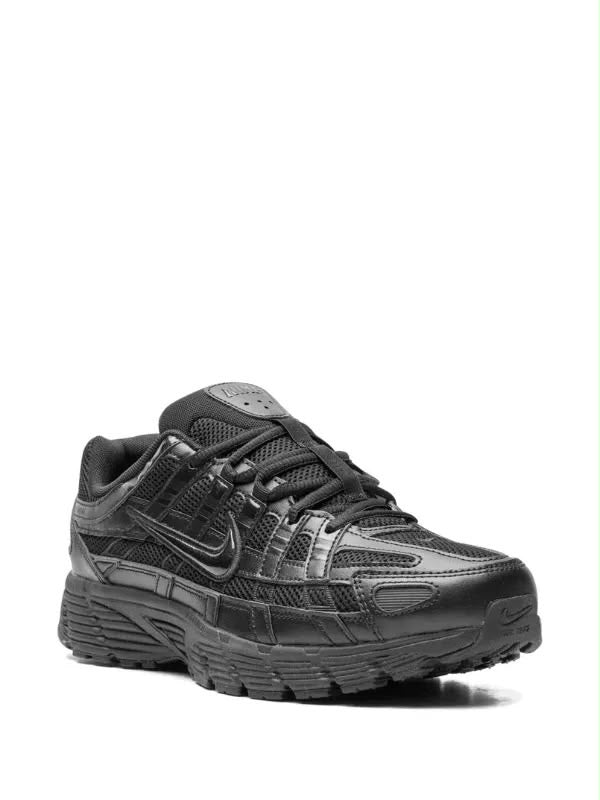 NIKE P 600 TENIS