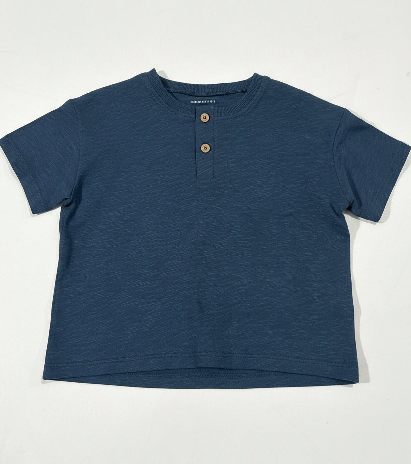 PRIMARK CAMISETA BEBÉ