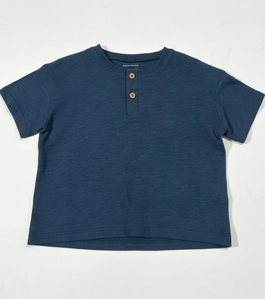 PRIMARK CAMISETA BEBÉ