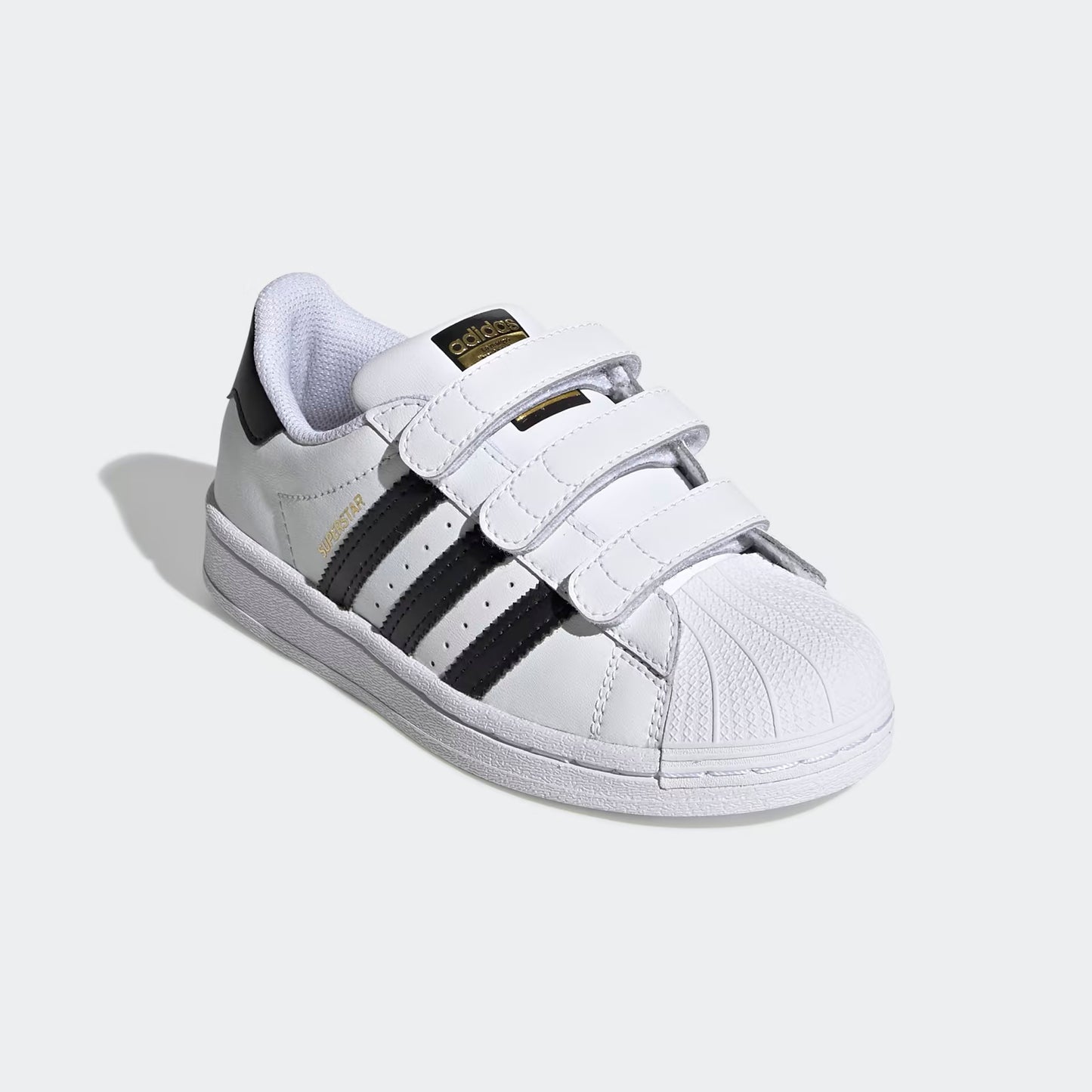 ADIDAS TENIS NIÑO