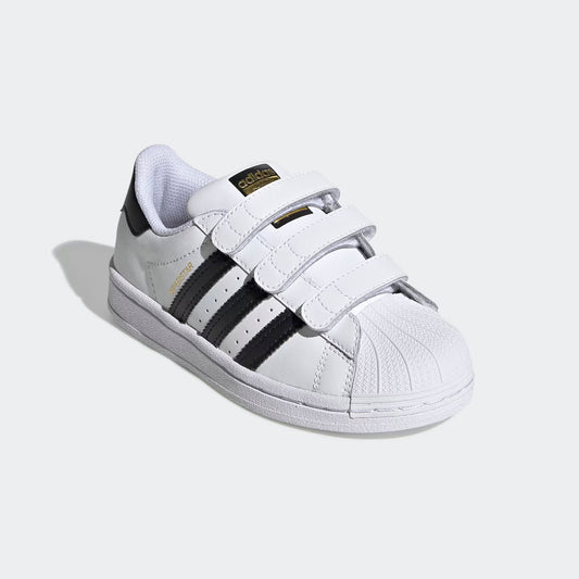 ADIDAS TENIS NIÑO