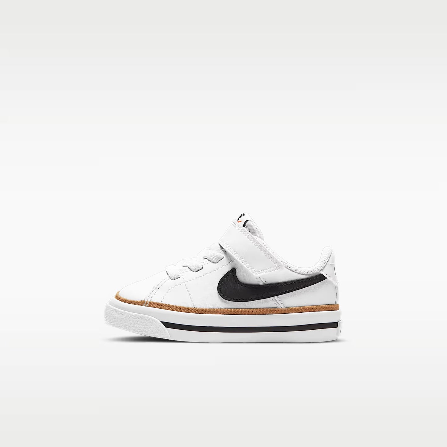 NIKE COURT LEGACY
