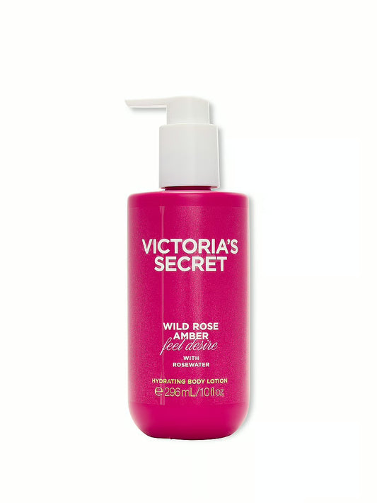 VICTORIAS SECRET LOTION