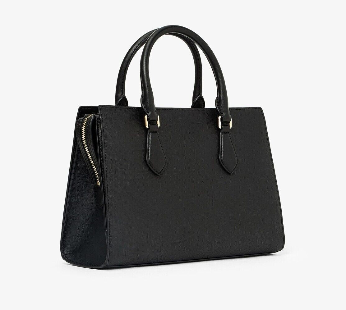 MICHAEL KORS CARTERA