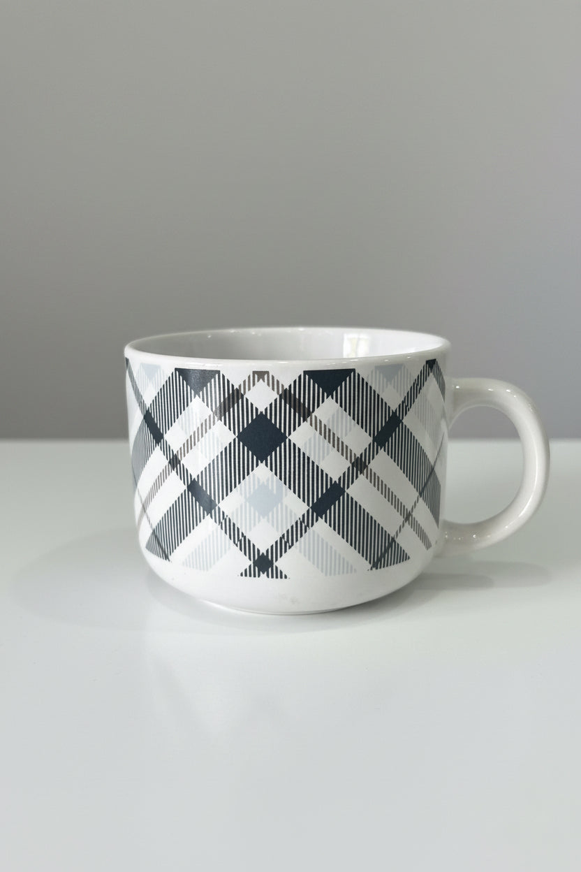 TAZA