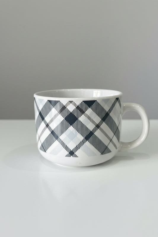 TAZA