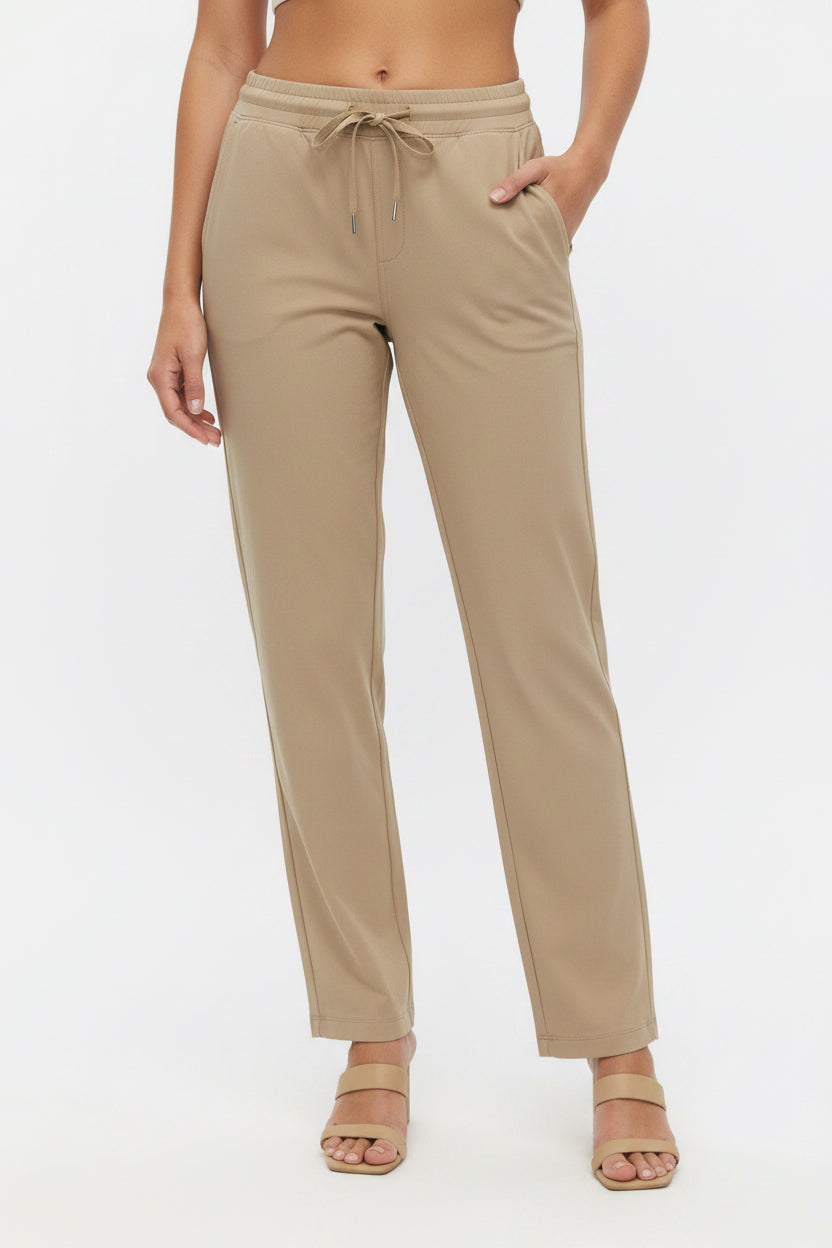 OLD NAVY LEGGINGS