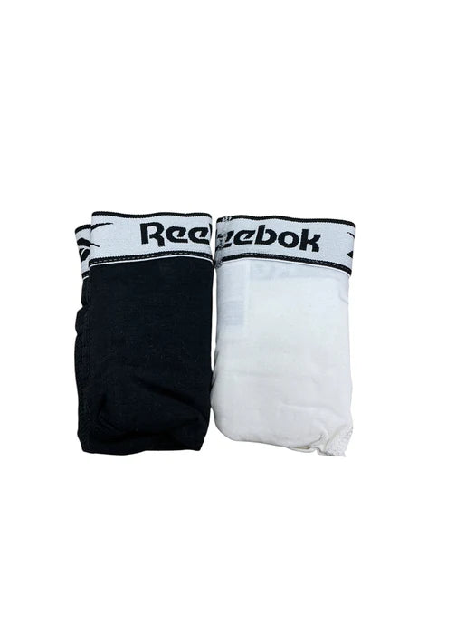 REEBOK NIÑO