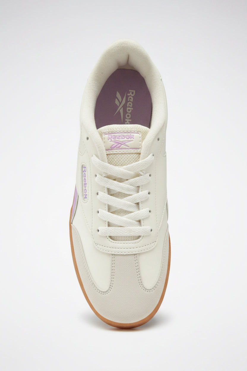 REEBOK TENIS MUJER