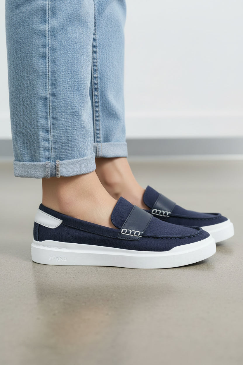 COLE HAAN ZAPATO MUJER