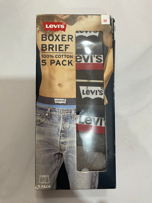 LEVI’S BOXER