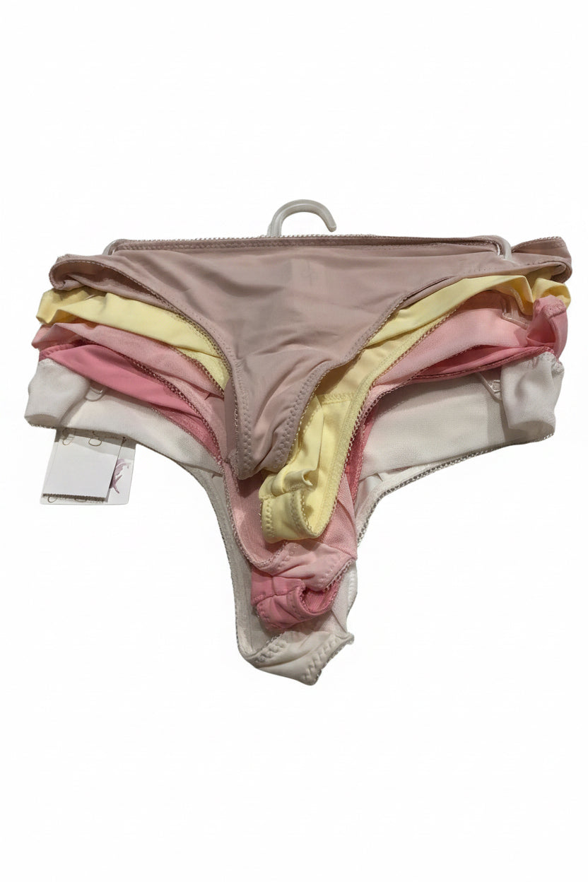 PANTY JESSICA SIMPSON