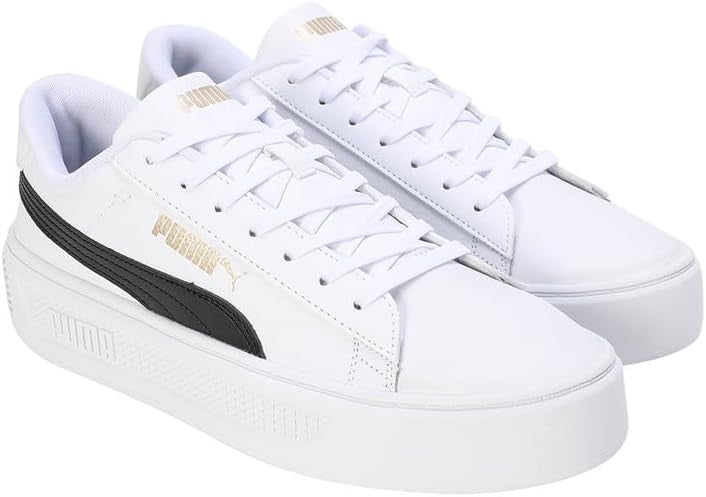 PUMA TENIS MUJER