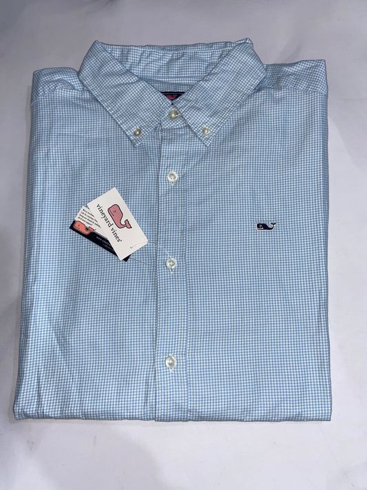 VINEYARD VINES VESTIR HOMBRE