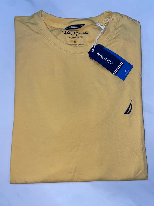 NAUTICA Camiseta de Hombre