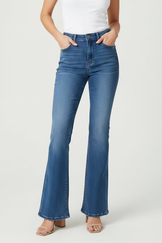 BCBGENERATION JEANS DE MUJER